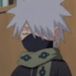 Meet your Posher, Naomi